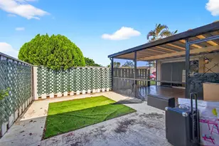 8130 Ambach Way, Hypoluxo, FL 33462 - Photo 25