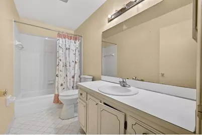 8130 Ambach Way, Hypoluxo, FL 33462 - Photo 17