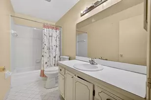 8130 Ambach Way, Hypoluxo, FL 33462 - Photo 17