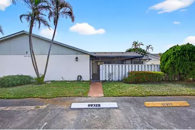 8130 Ambach Way, Hypoluxo, FL 33462 - Photo 29