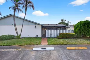 8130 Ambach Way, Hypoluxo, FL 33462 - Photo 29