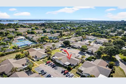 8130 Ambach Way, Hypoluxo, FL 33462 - Photo 1