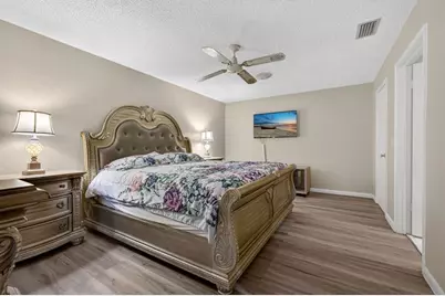 8130 Ambach Way, Hypoluxo, FL 33462 - Photo 15