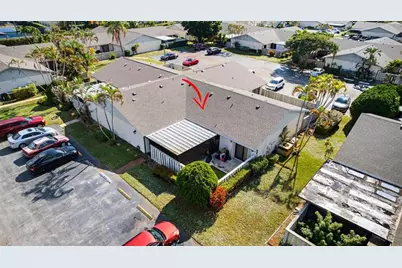 8130 Ambach Way, Hypoluxo, FL 33462 - Photo 23