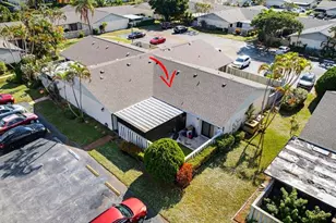 8130 Ambach Way, Hypoluxo, FL 33462 - Photo 23