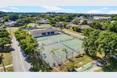 8130 Ambach Way, Hypoluxo, FL 33462 - Photo 27