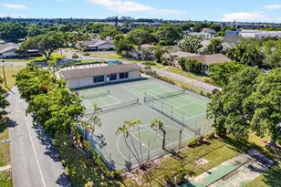 8130 Ambach Way, Hypoluxo, FL 33462 - Photo 27