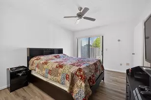 8130 Ambach Way, Hypoluxo, FL 33462 - Photo 21