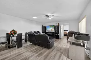 8130 Ambach Way, Hypoluxo, FL 33462 - Photo 7