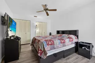 8130 Ambach Way, Hypoluxo, FL 33462 - Photo 19