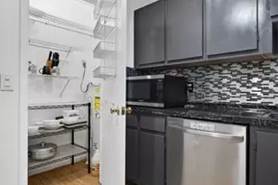 8130 Ambach Way, Hypoluxo, FL 33462 - Photo 11