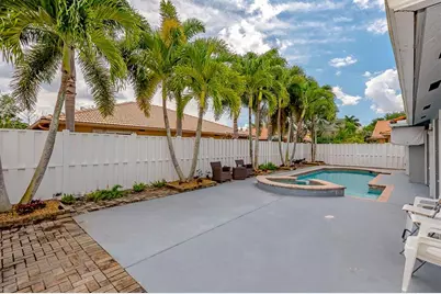 16931 SW 5th Ct, Weston, FL 33326 - Photo 23