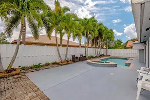 16931 SW 5th Ct, Weston, FL 33326 - Photo 23