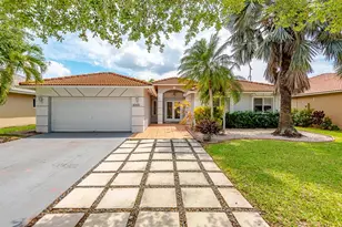 16931 SW 5th Ct, Weston, FL 33326 - Photo 27
