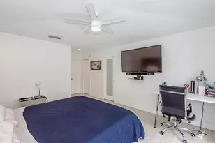 16931 SW 5th Ct, Weston, FL 33326 - Photo 19