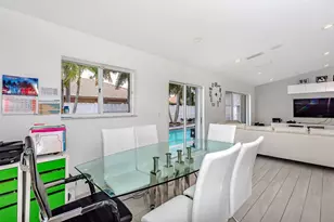 16931 SW 5th Ct, Weston, FL 33326 - Photo 11