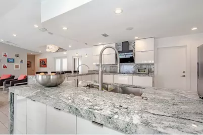 16931 SW 5th Ct, Weston, FL 33326 - Photo 7