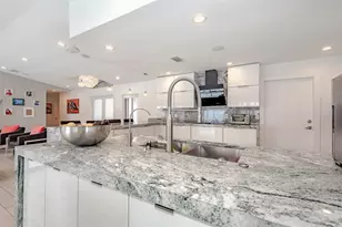 16931 SW 5th Ct, Weston, FL 33326 - Photo 7