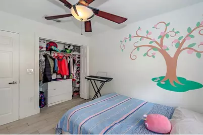 16931 SW 5th Ct, Weston, FL 33326 - Photo 15