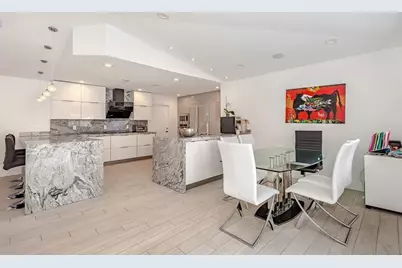 16931 SW 5th Ct, Weston, FL 33326 - Photo 5