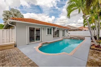 16931 SW 5th Ct, Weston, FL 33326 - Photo 25