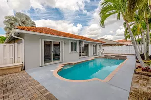 16931 SW 5th Ct, Weston, FL 33326 - Photo 25