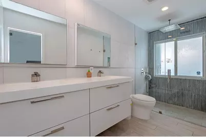 16931 SW 5th Ct, Weston, FL 33326 - Photo 21