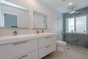 16931 SW 5th Ct, Weston, FL 33326 - Photo 21