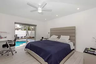 16931 SW 5th Ct, Weston, FL 33326 - Photo 17