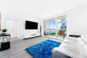 347 N New River Dr E, Fort Lauderdale, FL 33301 - Photo 9