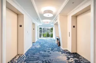 347 N New River Dr E, Fort Lauderdale, FL 33301 - Photo 25