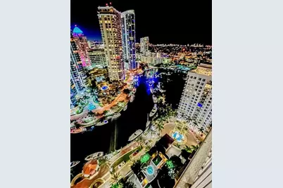 347 N New River Dr E, Unit #1205, Fort Lauderdale, FL 33301 - Photo 19