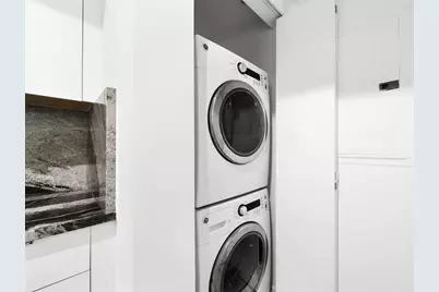 347 N New River Dr E, Unit #1205, Fort Lauderdale, FL 33301 - Photo 5