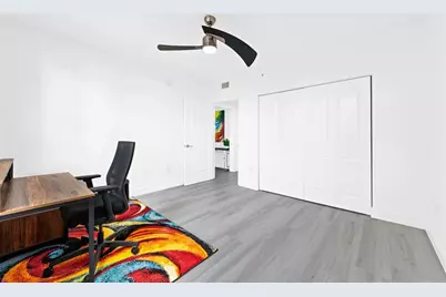 347 N New River Dr E, Unit #1205, Fort Lauderdale, FL 33301 - Photo 15