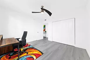 347 N New River Dr E, Fort Lauderdale, FL 33301 - Photo 15