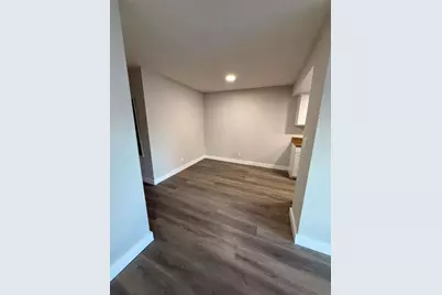 1885  40th Ave, Unit #2, Vero Beach, FL 32960 - Photo 5