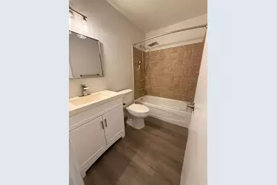 1885  40th Ave, Unit #2, Vero Beach, FL 32960 - Photo 15