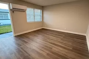 1885 40th Ave, Vero Beach, FL 32960 - Photo 3