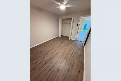 1885  40th Ave, Unit #2, Vero Beach, FL 32960 - Photo 13