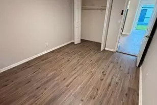 1885 40th Ave, Vero Beach, FL 32960 - Photo 13