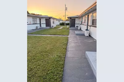 1885  40th Ave, Unit #2, Vero Beach, FL 32960 - Photo 17