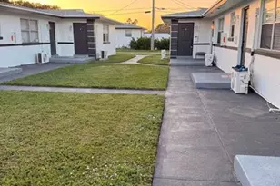 1885 40th Ave, Vero Beach, FL 32960 - Photo 17