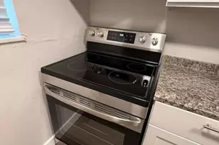 1885 40th Ave, Vero Beach, FL 32960 - Photo 9