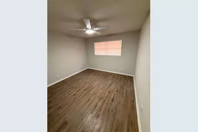 1885  40th Ave, Unit #2, Vero Beach, FL 32960 - Photo 11