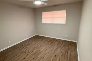 1885 40th Ave, Vero Beach, FL 32960 - Photo 11