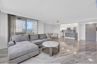 1817 S Ocean Drive, Unit #215, Hallandale Beach, FL 33009 - Photo 11