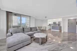 1817 S Ocean Dr, Hallandale Beach, FL 33009 - Photo 11