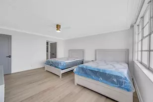 1817 S Ocean Dr, Hallandale Beach, FL 33009 - Photo 21