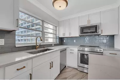 1817 S Ocean Drive, Unit #215, Hallandale Beach, FL 33009 - Photo 19