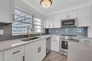 1817 S Ocean Dr, Hallandale Beach, FL 33009 - Photo 19